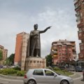 Snf: Napadi na Srpkinje moraju prestati