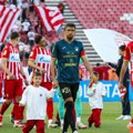 Zvezda pušta u prodaju karte za finale Kupa: U ovom periodu mogu da se kupe na Marakani
