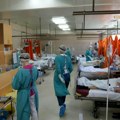 Svet upalio alarm zbog ultra zaraznog virusa! Doktorka o tome šta čeka Srbiju: Osoba može da bude zarazna, a da to ni ne…