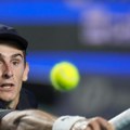 Novak Đoković saznao potencijalnog rivala u Ženevi: Čeka ga momak koji ga je dobio na Mastersu u Madridu!