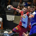 Rukometaši Vojvodine u subotu dočekuju metaloplastiku u revanšu polufinala Superlige (20): Požrtvovanošću do finala
