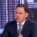 Uživo ministar Mali najavio: Vanredno povećanje minimalne zarade ove godine