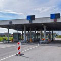 Pojačane granične kontrole! Ko se uputio u ovu državu nek se spremi dobro - Ne štede vas ni za najmanju grešku
