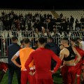 Borba za Evropu – UŽIVO: Ludnica u Zaječaru i Kragujevcu