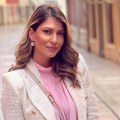 Anđela Đurašković o velikoj borbi za sina: Dan Mihajlovog rođenja istovremeno je najsrećniji i najtužniji u mom životu