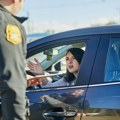 Ako vam istekne ovaj dokument, a zaustavi vas policija, možete da se slikate Kazna je ogromna