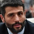 Šapić: Blokade otežavaju radove u centru Beograda, bez obzira ko ih organizuje (VIDEO)