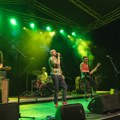 Zoster najavio veliki koncert u Nišu 21. juna