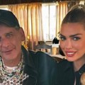 "Treba mi pomoć za sahranu, potrošila sam novac": Oglasila se Ava Karabatić nakon smrti oca: "Volela bih da mi pomognu oni…