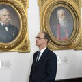 Premijer Macut posetio Maticu srpsku: Razmotreni planovi za realizaciju velikog jubileja – 200 godina od osnivanja ove…