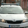 Teško povrieđen učenik (16) iz Olova: Na izletu na njega pao gol dok se ljuljao na prečki, hitno operisan