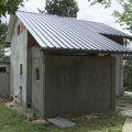 Kuće u naselju Tranšped kod Vrčina na meti lopova – ne pomažu ni kamere ni psi