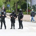 Iz koje strane zemlje su specijalci koji čuvaju Dodika?