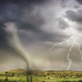 Veštačka inteligencija zamenjuje meteorologa Odsad ćemo za vreme pitati Auroru