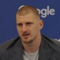 Kako će se ovo svideti nikoli Jokiću? Velika čistka u Denveru!