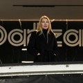 Milka Forcan otkrila detalje novog Statuta: "Najteže je bilo napraviti promene, uspeli smo"