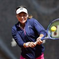 Srbija ima četiri predstavnika na juniorskom Rolan Garosu