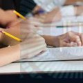 Menstrualno siromaštvo na jugu Srbije: Gde su granice luksuza i potrebe?