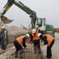 Miroslav Čučković: Na prostoru Ekspo biće elektrana sa kolovima nemačkog "Boša"
