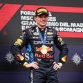 Sada će morati da vodi računa... Verstapen na bod od suspenzije - legendarni šampion ponovo kažnjen!