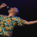 Premijera na beogradskom koncertu: Grupa "Zoster" objavila pesmu "Ne okrećem se tata"