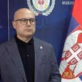 Vučević- Kosjerić je nakon dugo vremena dobio na značaju