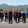 UŽIVO Lokalni izbori u Kosjeriću i Zaječaru: Prisutan veliki broj vozila iz drugih gradova