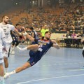 Miha Kavčić posle rastanka sa rk Vojvodina: Sledi operacija kukova