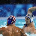 Srbija sa tri vezane olimpijske krune tek peta, Hrvati prvi