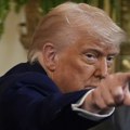SAD ulazi u rat sa Iranom? "Biće brutalno"