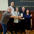 Nova Varoš – najhumanija opština u Srbiji drugu godinu zaredom