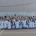 Veliki letnji koncert KUD-a „1. oktobar“ iz Botoša održava se 22. juna