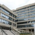 I treći osumnjičeni priznao krivicu za napad na studente FDU, evo koliku kaznu je dobio