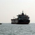 Sudari brodova u Ormuskom moreuzu dok bukti sukob Irana i Izraela: Pre toga došlo do ometanja navigacionih sistema