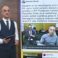 Slučaj Krunoslava Fehira: Za koje zločine nad Srbima se tereti ključni svedok protiv Branimira Glavaša