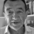 Umro Dragan Pavlović Pavika