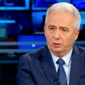 Drecun: Srbija modernizuje vojsku u skladu sa svojim ekonomskim napretkom