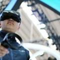 Kineske pametne naočare traže put do globalnog tržišta