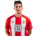 Radovanović produžio saradnju sa Špancima