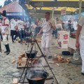 Dani leskovačke mućkalice i šopskog folklora biće održani u ponedeljak
