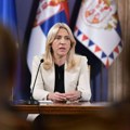 Cvijanović: BiH je potreban veliki reset i dijalog na koji u Sarajevu nisu navikli