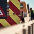Važno za one koji od sutra idu auto-putem Beograd-Niš Najavljeni radovi na ovoj deonici