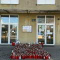 Ево шта је нападач на школу Пречко гуглао пре језивог злочина: Напад планирао месецима, о једном и даље ћути