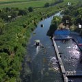 Veliki bački kanal - najveći graditeljski poduhvat svog vremena, danas jedinstveni eko sistem
