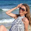 "Opipala sam kuglicu na vilici, uvećavala se..." Poznata voditeljka o borbi sa rakom pljuvačne žlezde: Pokušavam da zaboravim…