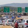Važno obaveštenje za sve putnike: Produženo radno vreme na ovom graničnom prelazu