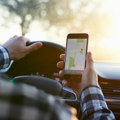 Koristite mobilni kao navigaciju? Leti je ova kombinacija preopasna, može da završi katastrofom