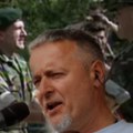 „Pandorina kutija otvorena: Bivša premijerka Kosor: Plenković i vlada padaju na kolena pred Tompsonom