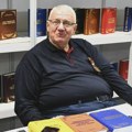 Povratak u mrak: Sagovornici Danasa o Šešeljevoj izjavi da će pozvati četnike da uklone „ustaške“ blokade u Zemunu