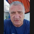 Сретен одбија да напусти брод у Италији на којем је радио док не буде исплаћен! Данима живи у пакленим условима, открио све…